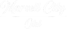 Marvell City Otel