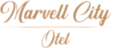 Bakü Marvell City Otel